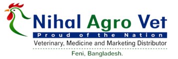 nihal agro